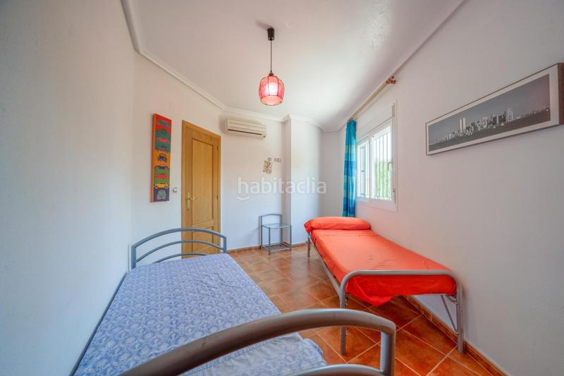 Foto ffe093cf-6214-4c8d-ac73-993f4e2e88eb. Xalet amb calefacció aparcament piscina a Fortuna