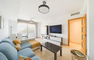 Piso  Avenida avenida de juan carlos i de zeneta, 1 1. Encantador piso con vistas a la huerta murciana en beniel