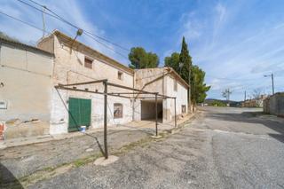 Casa  Peña zafra. Encantadora casa cueva en peña zafra de arriba  fortuna murcia