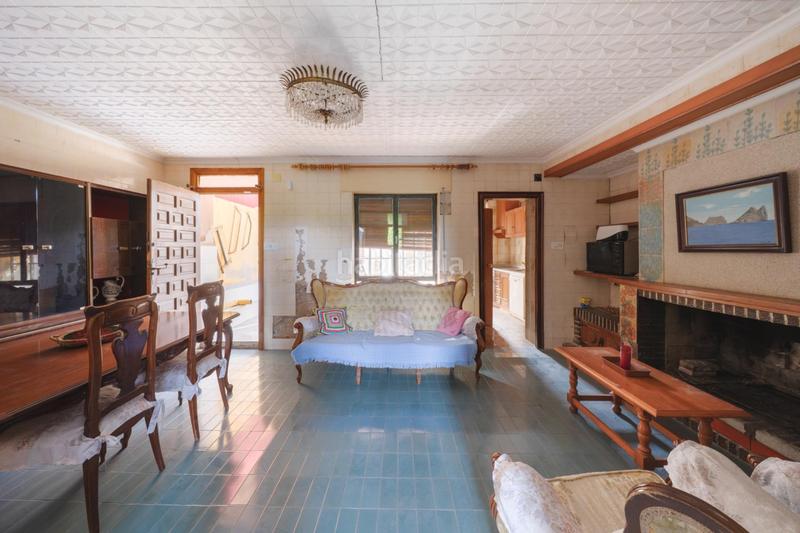 Foto 0d76f73c-62dc-4a2f-bfed-4c5908a95265. Casa a Aljucer Murcia