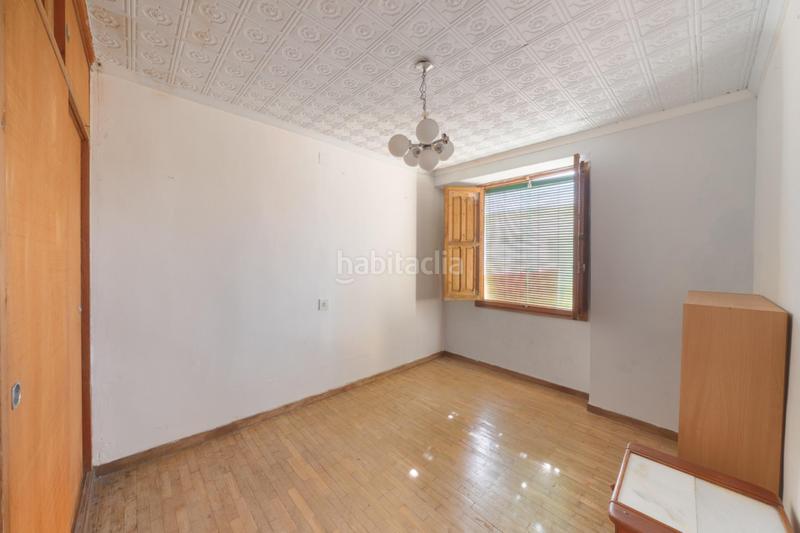 Foto 0f7d545c-2360-4c06-b0e2-f631343de29a. Casa a Aljucer Murcia