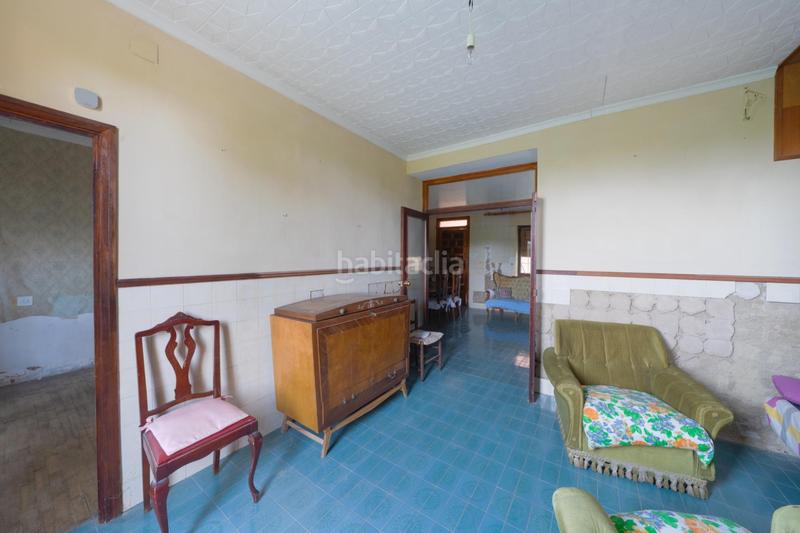 Foto 25e32788-2eac-4cee-851f-727e8ef1908e. Casa a Aljucer Murcia