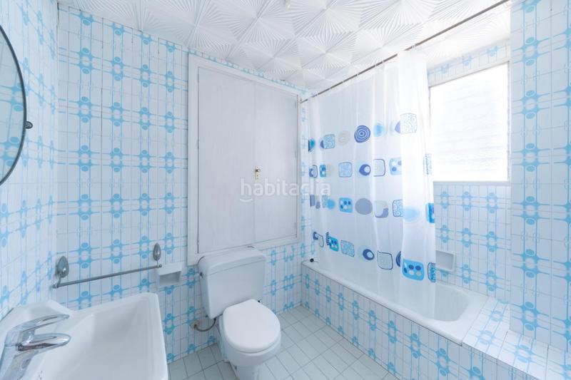 Foto 2cbf0f29-29fc-4167-b25d-e6d7eb59a1d1. Casa a Aljucer Murcia