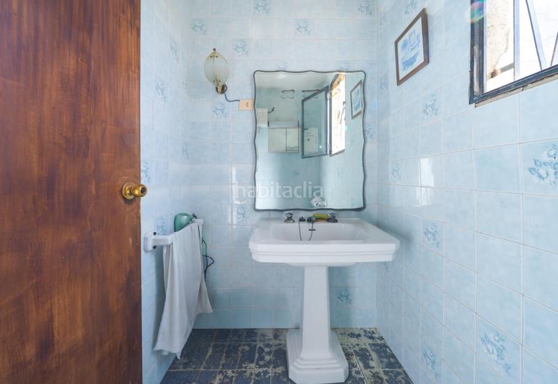 Foto 3129b522-c613-4ae1-b899-4ae3e38ee829. Casa a Aljucer Murcia