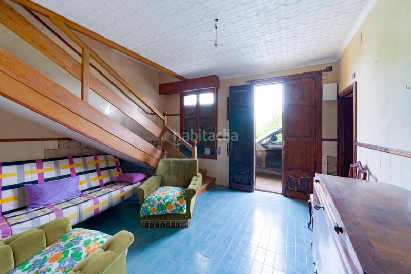 Foto 502a7906-4409-49b1-a292-2446be7581b0. Casa a Aljucer Murcia