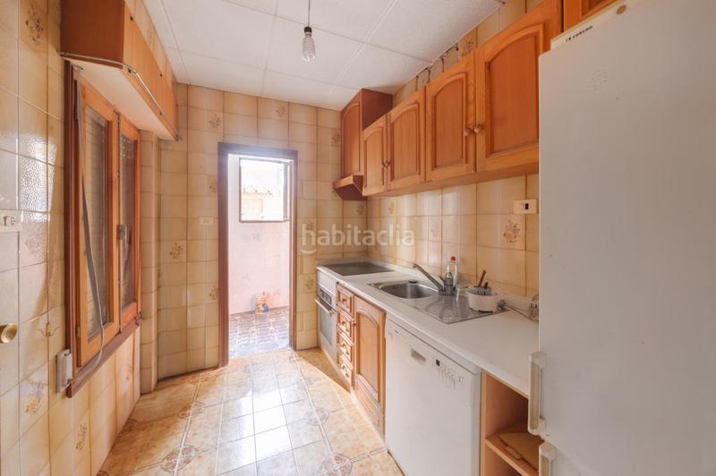 Foto 51dcd985-7bf8-43a3-9908-9856f2f2c067. Casa a Aljucer Murcia