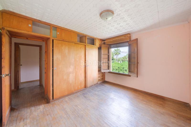 Foto 58e9bd4c-8803-403b-88bb-389c3522bcdc. Casa a Aljucer Murcia