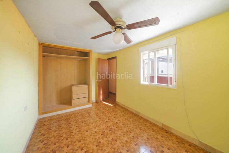 Foto 630e3de6-d509-4a40-b997-7cdceb402091. Casa a Aljucer Murcia