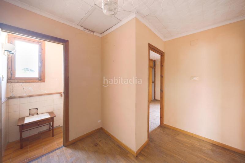 Foto 68779da5-2238-4015-8e13-548924621f24. Casa a Aljucer Murcia