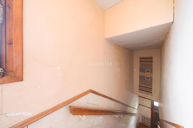 Foto 822f24da-0072-4b0f-9c61-b0ff349b0081. Casa a Aljucer Murcia