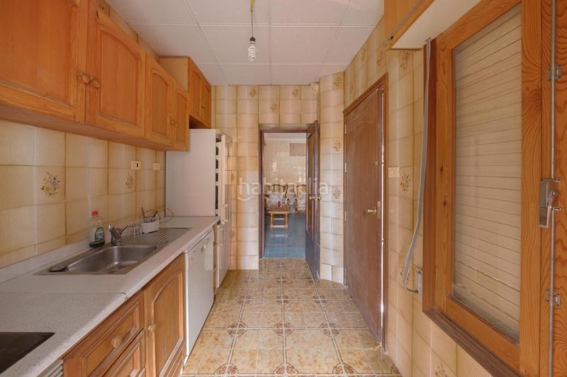 Foto 9e430f4a-01f8-4485-a9ae-7e06ae31e485. Casa a Aljucer Murcia