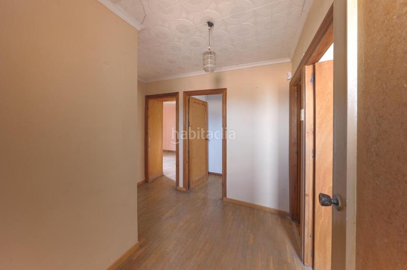 Foto a630294f-2040-4e82-bd4a-7ec5f889b4e3. Casa a Aljucer Murcia