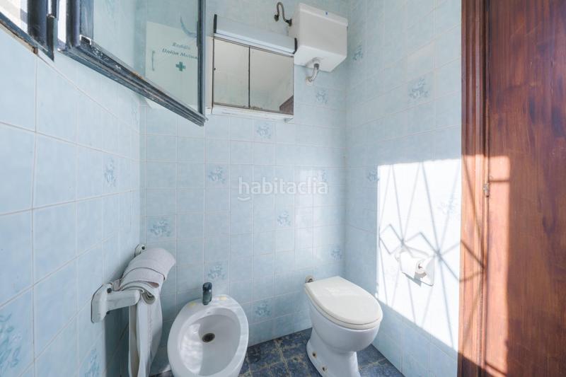 Foto b25c33a4-8537-4feb-99b6-627a7e1efce4. Casa a Aljucer Murcia