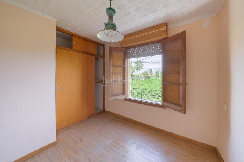 Foto b5ae72f0-7b78-4ad4-b63a-4f2aaa7393d4. Casa a Aljucer Murcia