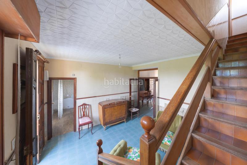 Foto be4c556e-8039-4541-b8f0-e5465f86748d. Casa a Aljucer Murcia