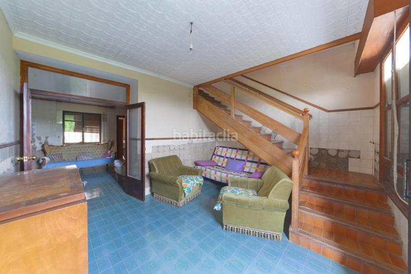 Foto cd901a96-1c15-497f-93a0-5a6bd04b4a5e. Casa a Aljucer Murcia