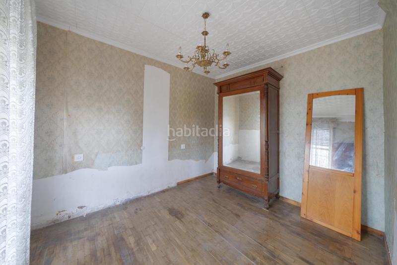 Foto dac8dce0-56af-4d11-bce3-727daa69b2a4. Casa a Aljucer Murcia