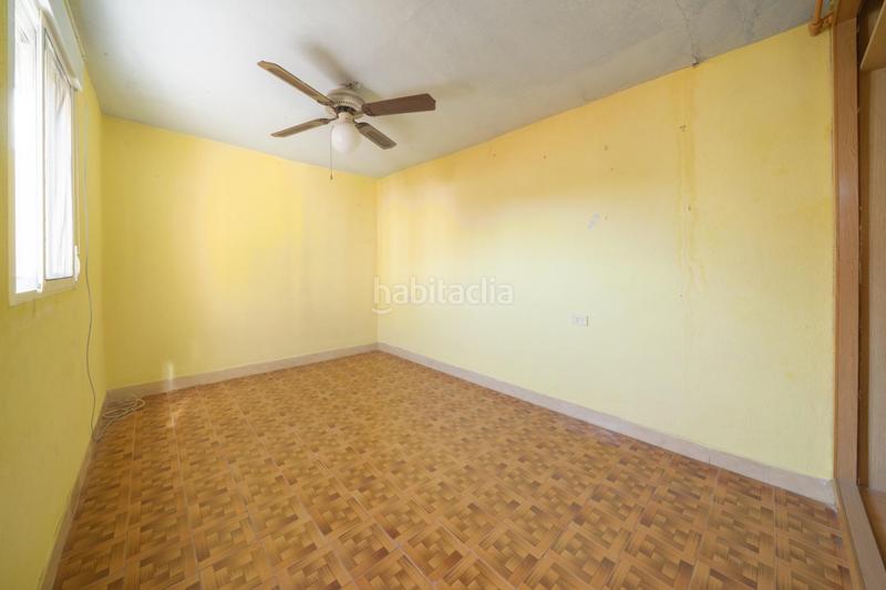 Foto e4363cd3-0a80-478f-a518-18000f5eaace. Casa a Aljucer Murcia