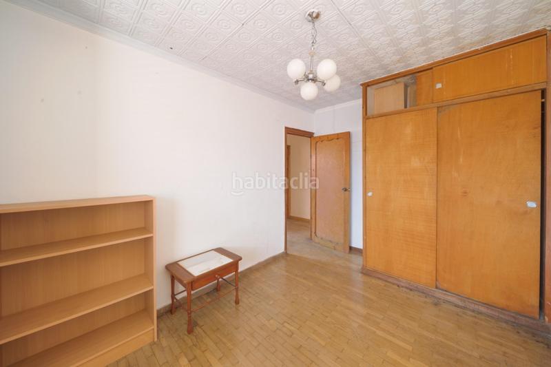 Foto ec25744f-76e3-43b5-b76d-0ecf7136a3a6. Casa a Aljucer Murcia