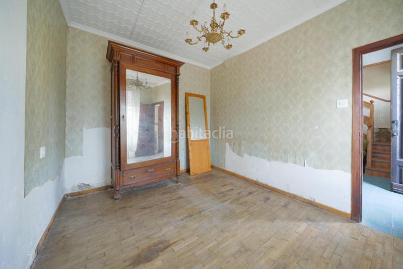 Foto fa0a7aaa-82fb-4c31-a642-8d21b8efda75. Casa a Aljucer Murcia