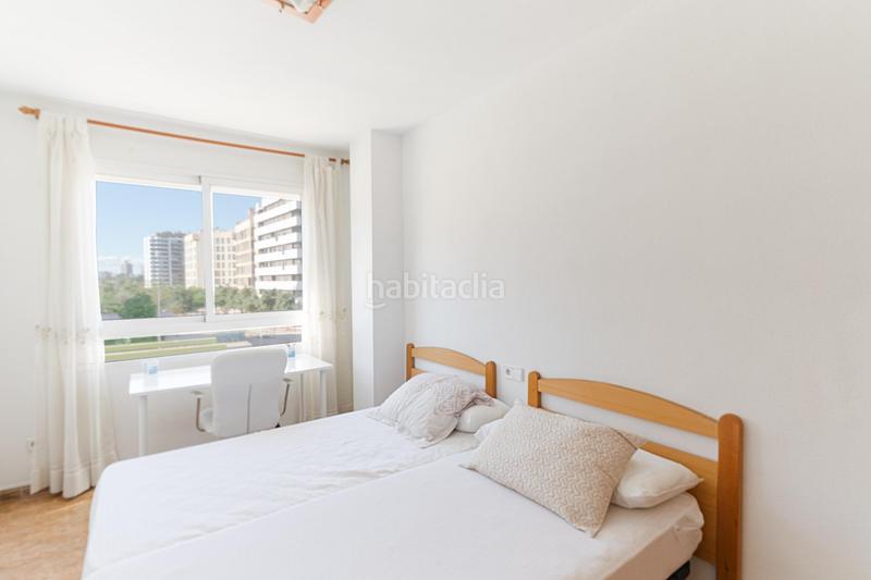 Foto 5329f14c-d32d-4841-bbd0-f02f492bdd33. Location appartement avec parking piscine dans Juan de Borbón Murcia