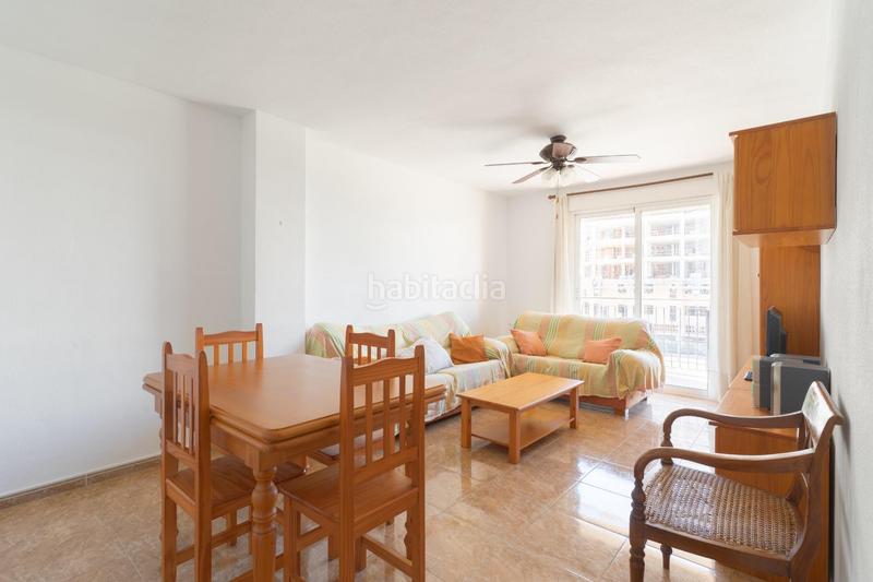 Foto 7d30f060-e006-473e-adae-a695816d1bb6. Location appartement avec parking piscine dans Juan de Borbón Murcia