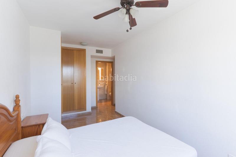 Foto aefc67e1-fac4-45cd-be80-7c8a472d246f. Location appartement avec parking piscine dans Juan de Borbón Murcia