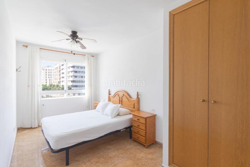 Foto fd3b1e66-d03e-4060-b1f3-afce7f96b1b8. Location appartement avec parking piscine dans Juan de Borbón Murcia