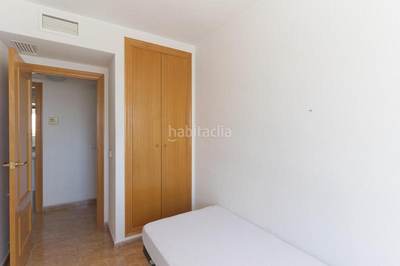 Foto c4c57b44-291c-467e-ab8b-ee3934206b08. Miete etagenwohnung mit parking pool in Juan de Borbón Murcia