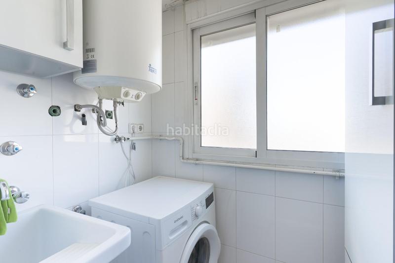 Foto 2f62bc6b-bdf2-445f-bf15-a568b4c69611. Rent flat with parking pool in Juan de Borbón Murcia