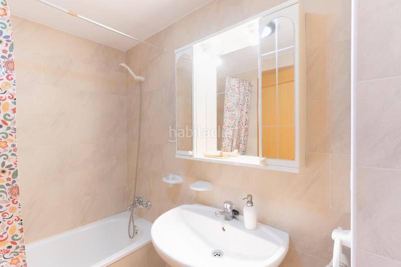 Foto 370def8a-3961-4f30-a6a5-0cf0551e5dc7. Rent flat with parking pool in Juan de Borbón Murcia