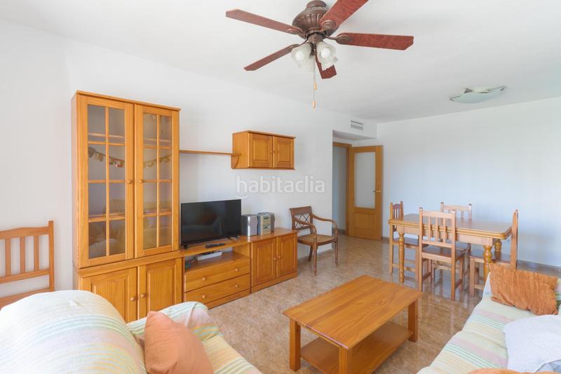 Foto 3c46a3dc-a4b6-41a7-bc5b-d983cb6ba106. Rent flat with parking pool in Juan de Borbón Murcia