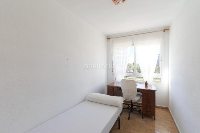 Foto a2a08ed2-1d2c-4aa7-9a20-7431bb4e8572. Rent flat with parking pool in Juan de Borbón Murcia