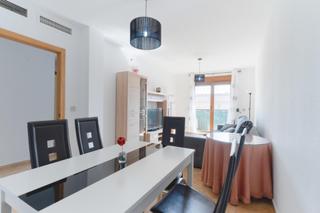 Piso  Juez garcia vizcaino 16. Acogedor y luminoso piso en archena  tu nuevo hogar espera por t