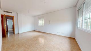 Chalet  Ben edrim-el algar. Hermoso chalet de 4 habitaciones en cartagena