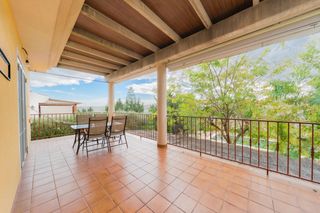 Chalet in Torres de Cotillas (Las). Exclusivo chalet independiente en la prestigiosa urbanización de