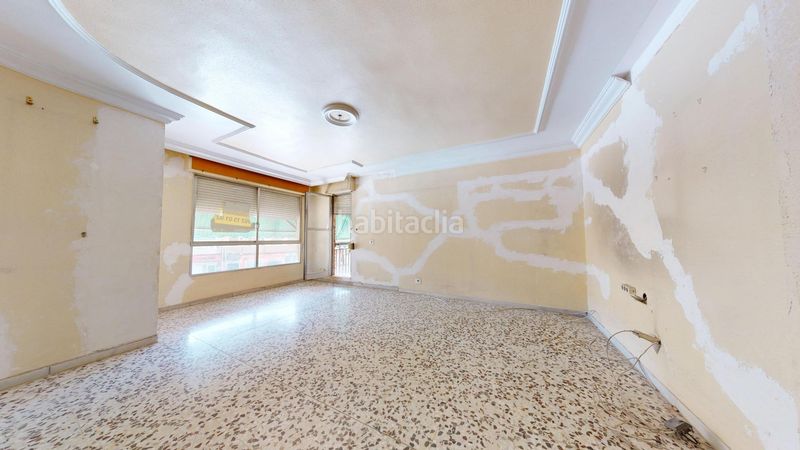 Foto 035f4c2f-46e1-4150-952e-8909e5cf4478. Pis a San José Lorca