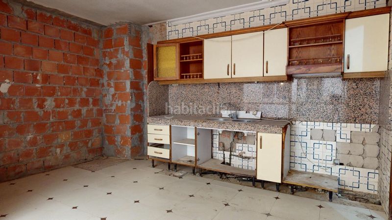 Foto 07a4b5c0-beaf-4333-90ad-b44f2d7c277a. Pis a San José Lorca