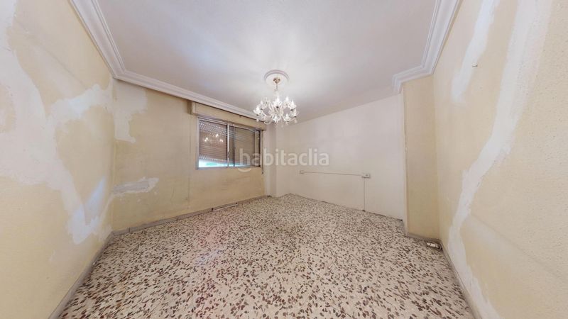 Foto 1602cd81-d21f-4732-b39a-cf6f70e461ea. Pis a San José Lorca