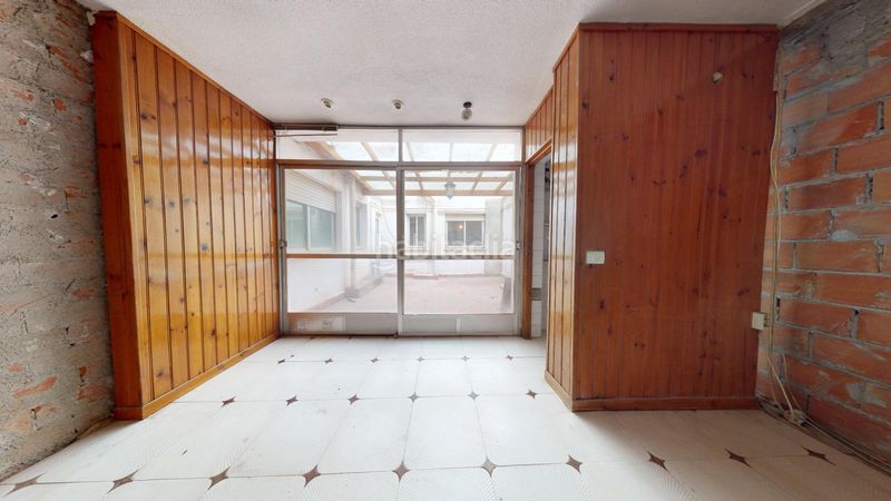 Foto 2112d91a-1d1d-42b4-988e-b918dadc9524. Pis a San José Lorca