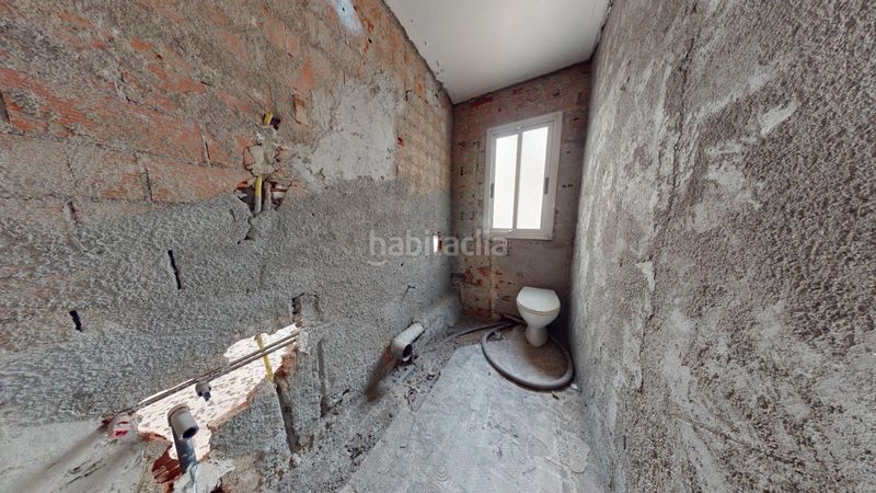 Foto 2eeca465-67cc-4ea9-9529-6f0f4aaefeac. Pis a San José Lorca