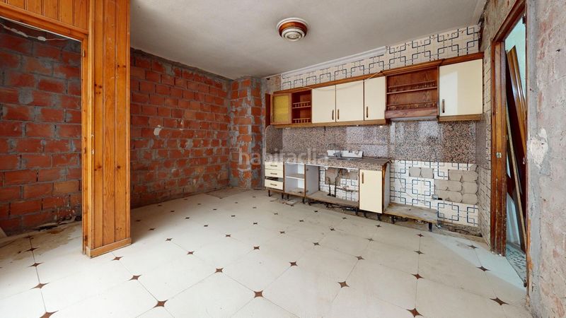 Foto 37e1b82d-f1d7-4f7e-a34f-943142cc6fad. Pis a San José Lorca