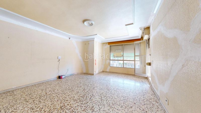 Foto 3c227461-56f0-46ec-a0fb-759130332bca. Pis a San José Lorca