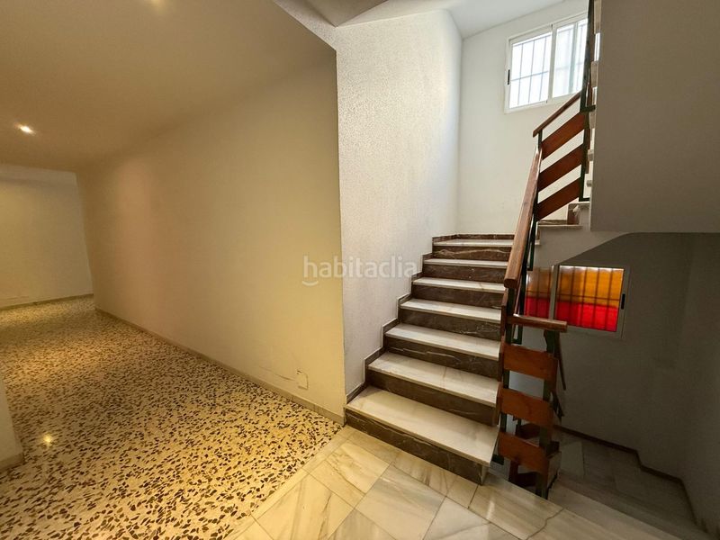 Foto 3e0935bb-3cb8-4237-8918-80978c25722b. Pis a San José Lorca