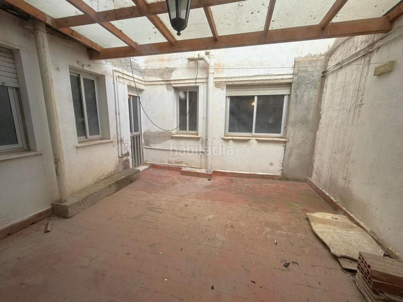 Foto 463f1cc0-8263-4bfb-8a22-a7514067033d. Pis a San José Lorca