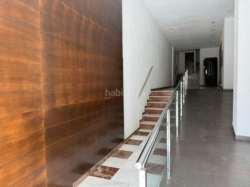 Foto 4d8beac8-a6b1-4440-8cee-4dff1591de8c. Pis a San José Lorca