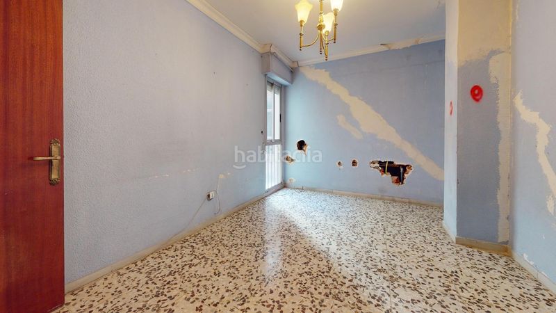 Foto 524db1b8-bfb9-44f3-b8e7-65b22e704bf1. Pis a San José Lorca