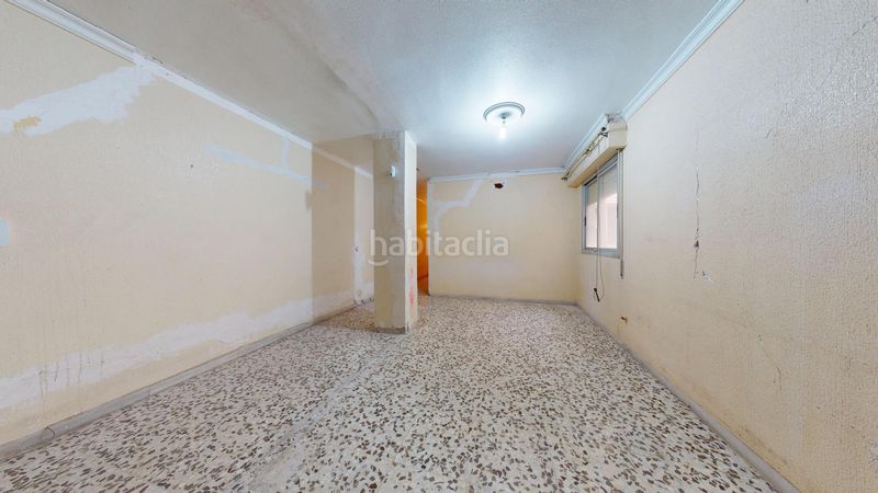 Foto 7a6f8d25-e813-4c38-a223-5363143570a0. Pis a San José Lorca