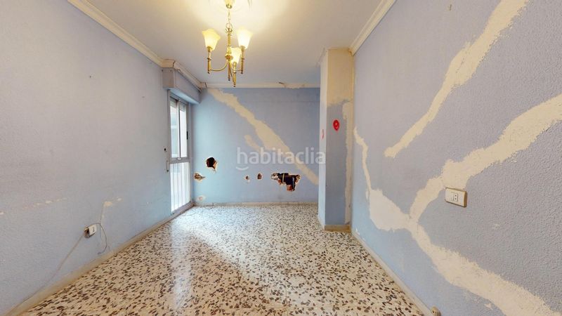 Foto 7d6494a6-5c55-4ceb-a20c-9abf5398746f. Pis a San José Lorca