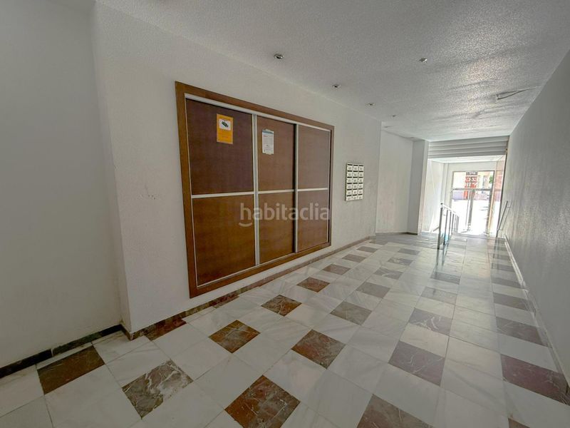 Foto 94a50037-23e1-4b52-ac2a-4520d830ea55. Pis a San José Lorca